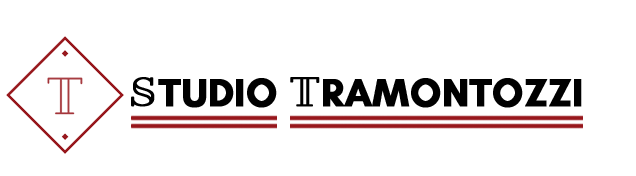 Studio Tramontozzi Logo